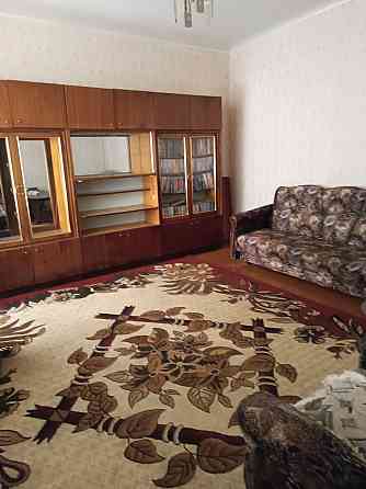 Продам квартиру на земле 30 рынок Донецк