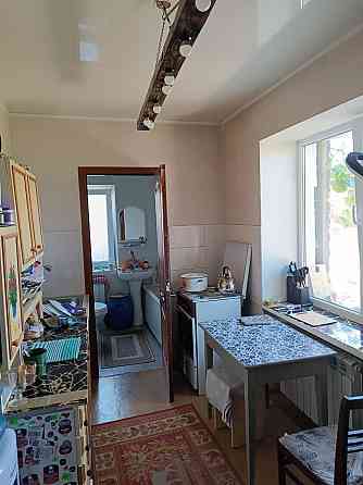 Продам квартиру на земле 30 рынок Донецк