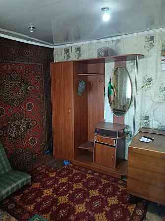 Продам квартиру на земле 30 рынок Донецк