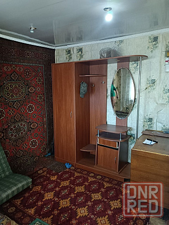 Продам квартиру на земле 30 рынок Донецк - изображение 6