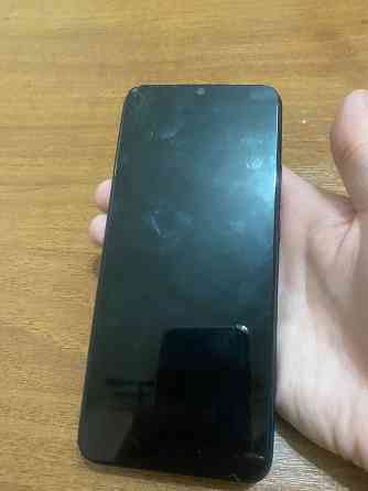 Techno spark 5 air под замену экрана Макеевка