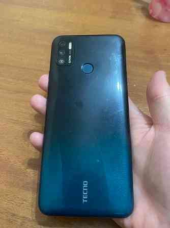 Techno spark 5 air под замену экрана Макеевка