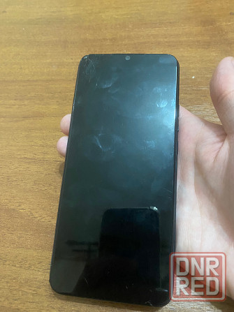 Techno spark 5 air под замену экрана Макеевка - изображение 2