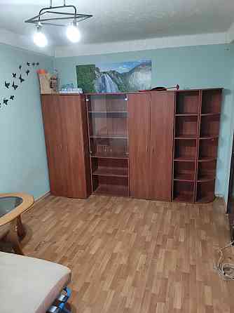 Продажа Уютной 2х Комнатной Квартиры с Мебелью и Техникой Бульвар Школьный 19 Донецк