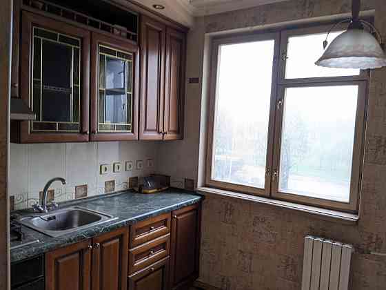 Продам 3-к на Черемушках, Северный квартал Макеевка