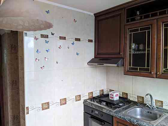 Продам 3-к на Черемушках, Северный квартал Макеевка