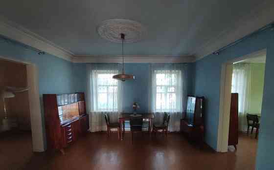 Продам Дом на Бажанова Макеевка