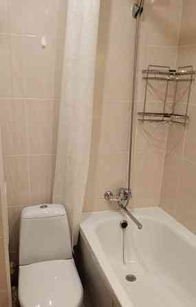 Продам 1-к на Гвардейке Макеевка