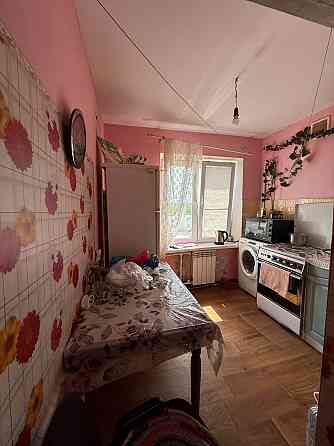 Продаётся 2-х комнатная квартира 46,6 в.м. Мариуполь