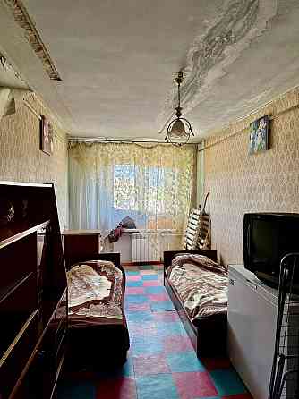 Продаётся 2-х комнатная квартира 46,6 в.м. Мариуполь