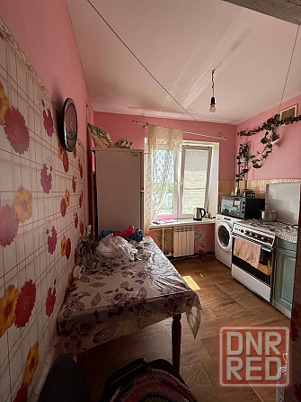 Продаётся 2-х комнатная квартира 46,6 в.м. Мариуполь - изображение 2