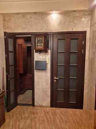 Продается 4 - х комнатная квартира, ул. Постышева Донецк