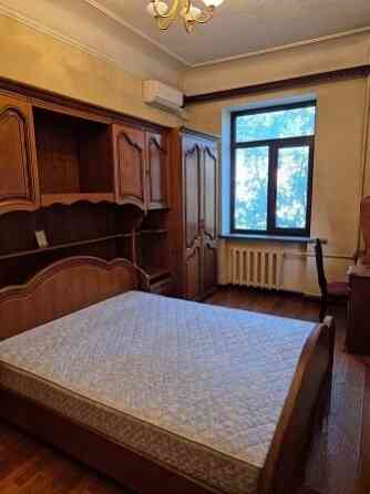 Продается 4 - х комнатная квартира, ул. Постышева Донецк