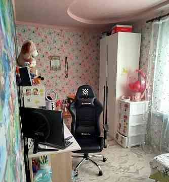 Продам 2-к квартиру на Восточном Макеевка