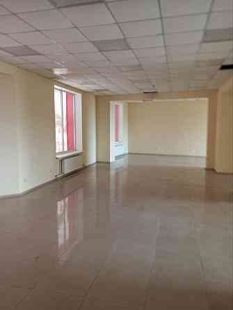 Сдам в аренду тЦ 750 м² в Горловке. Центральный Рынок. Ремонт. Горловка