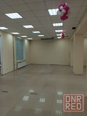 Сдам в аренду тЦ 750 м² в Горловке. Центральный Рынок. Ремонт. Горловка - изображение 6