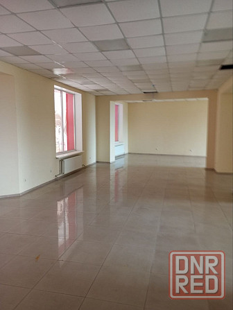 Сдам в аренду тЦ 750 м² в Горловке. Центральный Рынок. Ремонт. Горловка - изображение 5