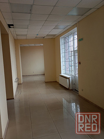 Сдам в аренду тЦ 750 м² в Горловке. Центральный Рынок. Ремонт. Горловка - изображение 7
