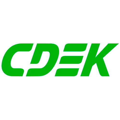 Работа в CDEK - Удалённо Донецк
