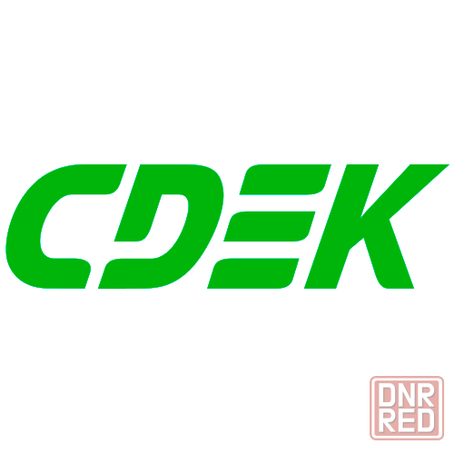Работа в CDEK - Удалённо Донецк - изображение 1