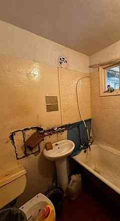 Продам 2-к квартиру на Западной, Галактика Макеевка