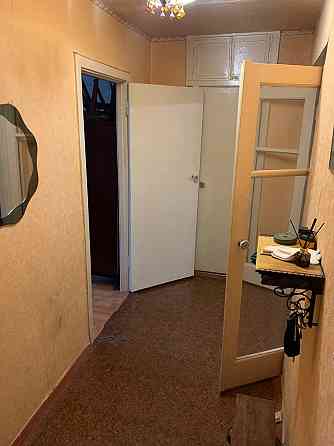 Продается 2к. кв. на Бирюзова Донецк