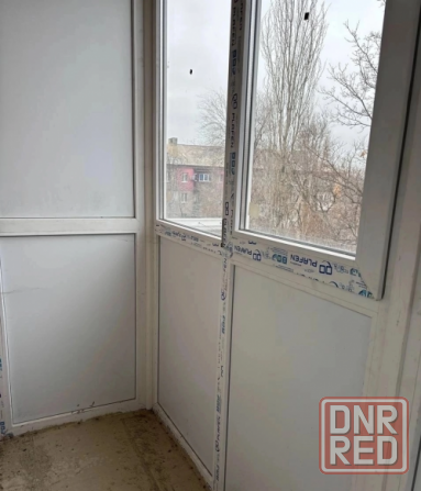 Продам 3-к квартиру на Холодной Балке Макеевка - изображение 7