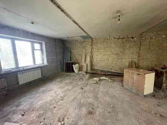 продажа квартиры на Ватутина Донецк