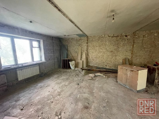 продажа квартиры на Ватутина Донецк - изображение 3