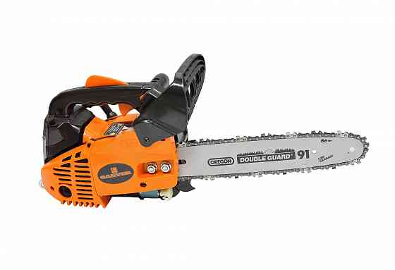 Пила цепная бензиновая Carver RSG 225X Донецк