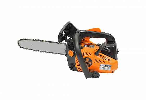 Пила цепная бензиновая Carver RSG 225X Донецк