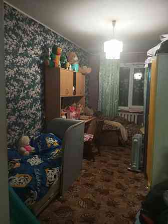 Продам 2-к на Черемушках Макеевка