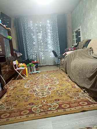 Продам 2-к на Черемушках Макеевка