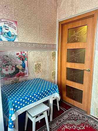 Продается 2 - х комнатная квартира, ул. Павлова (г. Енакиево) Енакиево
