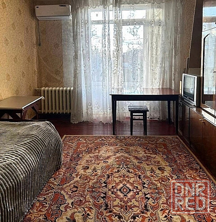 Продается 2 - х комнатная квартира, ул. Павлова (г. Енакиево) Енакиево - изображение 4