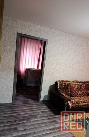 Продам 2-к в самом Центре Макеевки Макеевка - изображение 3