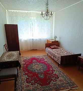 Продам 2-к на Черемушках, Даки Макеевка