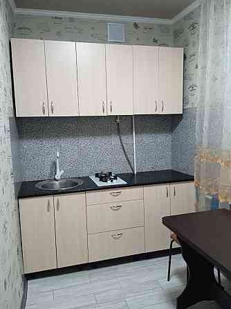 Сдам 1-к квартиру на "3/5", Грибиниченко Макеевка