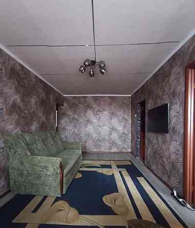 Продам 3-к квартиру в Центре Макеевки Макеевка
