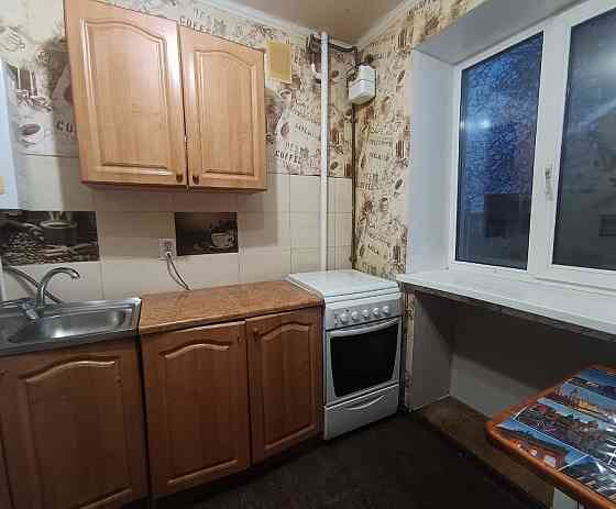 Продам 3-к квартиру в Центре Макеевки Макеевка