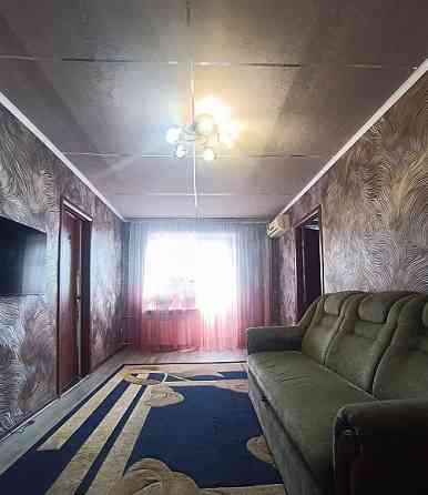 Продам 3-к квартиру в Центре Макеевки Макеевка