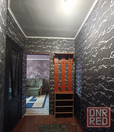Продам 3-к квартиру в Центре Макеевки Макеевка - изображение 6