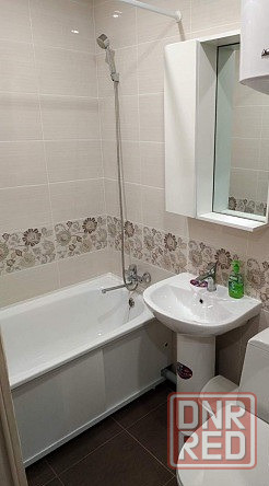 Продам 1-к в Центре, м-н Солнечный Макеевка - изображение 7
