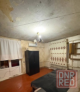 Продам 1-к квартиру в Центре Макеевки Макеевка - изображение 1