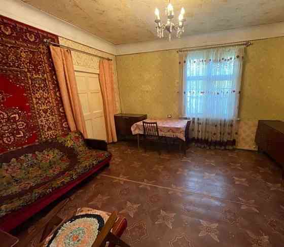 Продам 3-к квартиру в районе Менделеевского рынка Макеевка