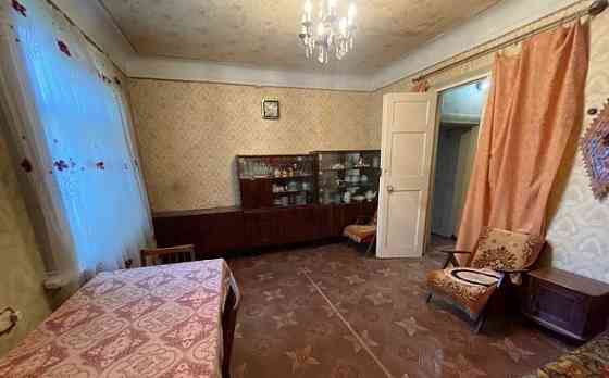 Продам 3-к квартиру в районе Менделеевского рынка Макеевка