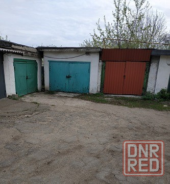Продам 3-к квартиру в районе Менделеевского рынка Макеевка - изображение 9