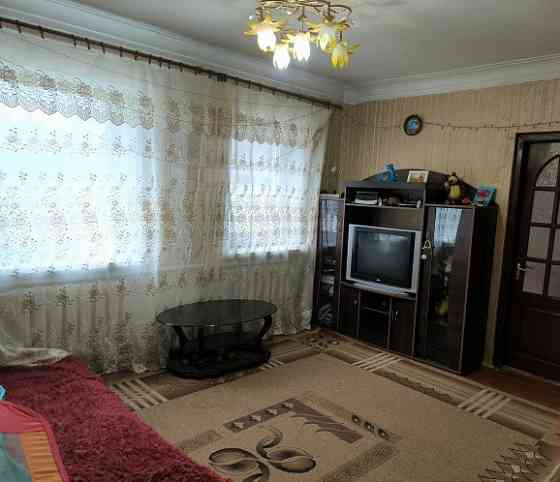Продам Дом в Кировском районе, Новорабочий Макеевка