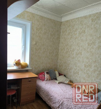 Продам Дом в Кировском районе, Новорабочий Макеевка - изображение 4