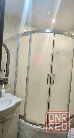 Продам Дом в Кировском районе, Новорабочий Макеевка - изображение 7